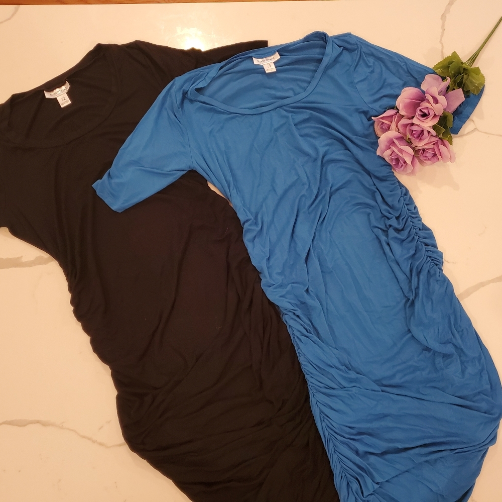 Maternity Dresses